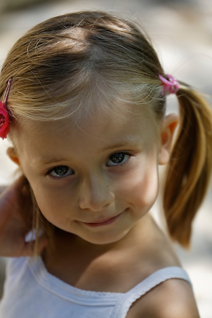 Famille et amis-AOU14-024